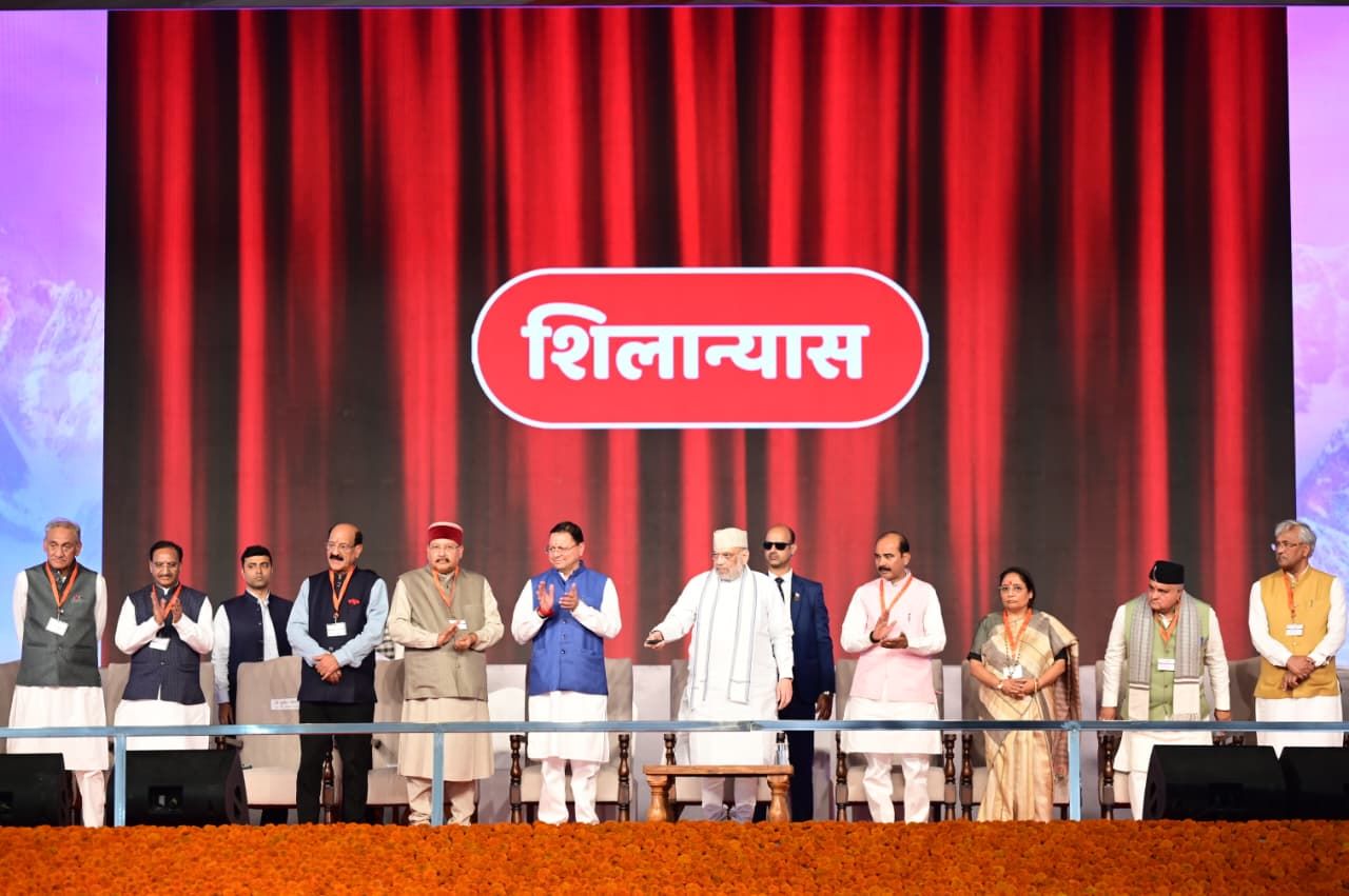 उत्तराखंड में ई-जीरो एफआईआर प्रणाली का शुभारंभ, साइबर धोखाधड़ी पीड़ितों को मिलेगा त्वरित न्याय